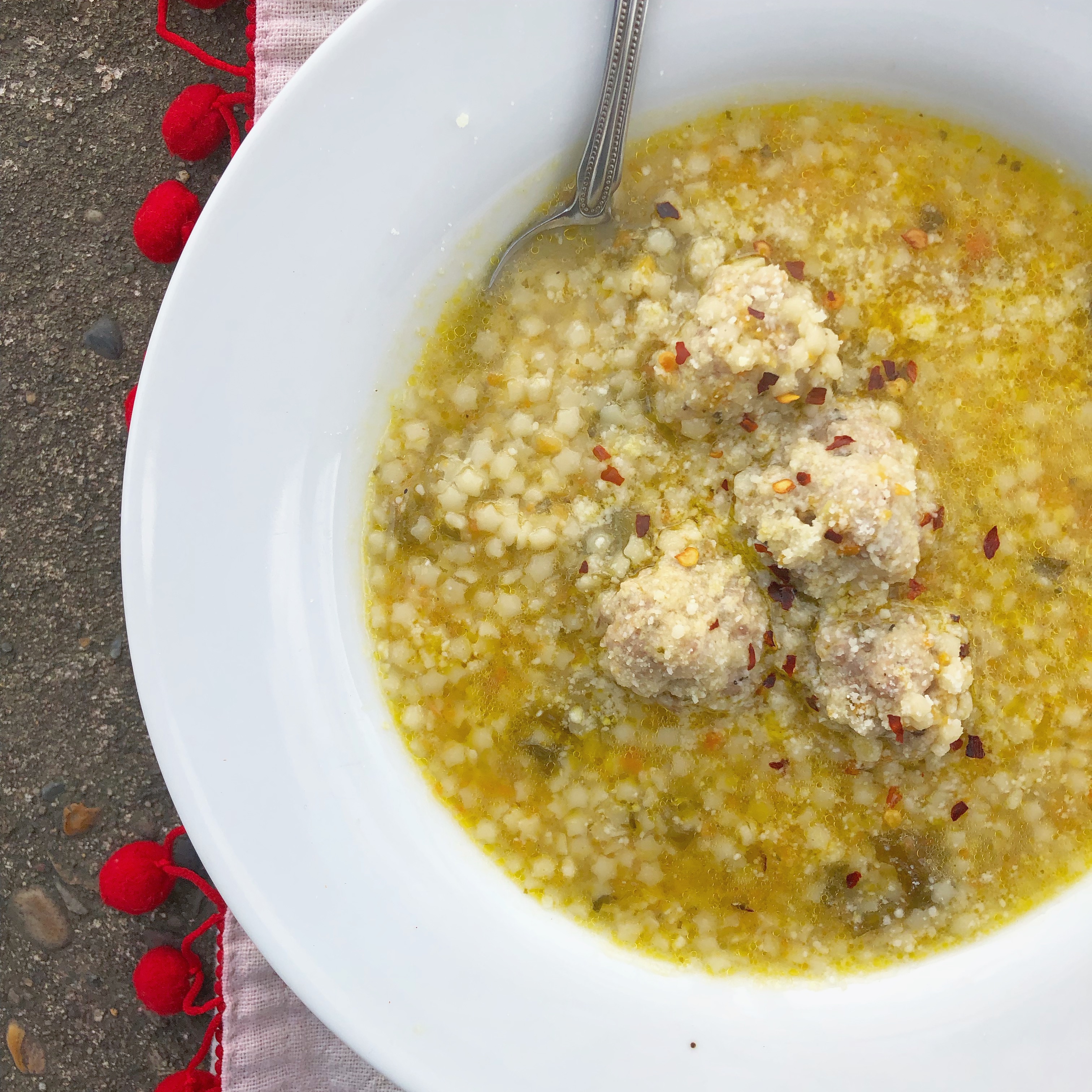 C8B110A3-5B30-491A-BCD1-5A86BEC4C3F4